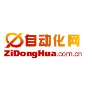 2025CSE注册双重好礼，抽现金红包＆观展证免费邮寄