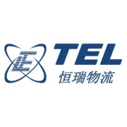 特朗普访华：经贸合作与国际议题并行，引全球关注