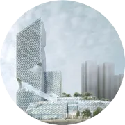 一线慰问暖人心 , 凝心聚力鼓干劲——科乐公司领导慰问一线值守员工