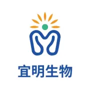 为记忆解冻 |  iPSC打开阿尔茨海默病治疗新窗