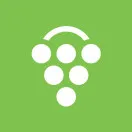 三七互娱年报：营收174.4亿元，全年分红22亿元创新高