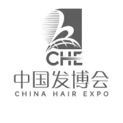 西班牙特思嘉邀您参加8月1日中国国际头皮健康产业博览会