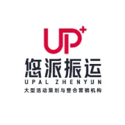 人机共生·产需共融 | 2026 WRC优必选展台火爆出圈，王炸阵容重塑“新质未来”