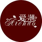 关于蚕丝被有味道的问题。