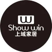 【上域商学院】第十五届精英培训班完满结束