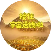 86400