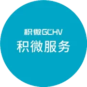 家用分体落地柜机故障代码