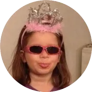 “𝟮𝟬𝟮𝟲˗ˏˋ🧡ˎˊ˗给家庭群改个新名🤪（双姓氏版2.0）”