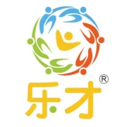 母亲节快乐