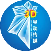 《创领先机》第20170217- 《人生的下一个驿站》播出预告