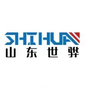 冷却塔填料如何清洗？