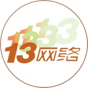 一三外卖课堂：做好外卖要了解哪些外卖规则（3）