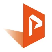 PanX节能热水器三维动画，产品要这样展示才更有看点