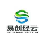 口碑营销：让品牌声音成为市场的力量