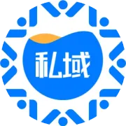 【私域圆桌】元宇宙是什么？它无疑成为了所有人关注的焦点