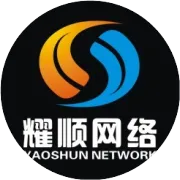 谱写你的传奇，成就最强王者丨四川首届电竞联赛乐山赛区等你来战