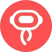 影刀RPA分享第114期|飞书多维表指令列出记录(分页)显示数据表数目不全不是Bug！竟是权限在“捣乱”