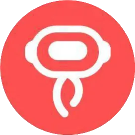 和小可耐学RPA机器人