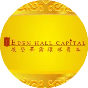 【股权投资】投资条款清单（Term Sheet）——突破VC的第一道防线