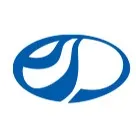 江苏软件园重点企业展示系列：南京智微亚通信科技有限公司