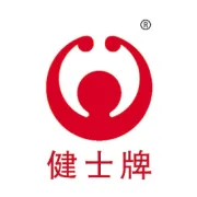 【北京西餐】感恩宠粉福利，怀柔城区满59元包邮次日达！