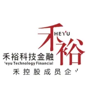 产融协同赋能国之重器｜禾裕租赁落地工业母机产业集群首笔厂商租赁业务