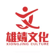 最好的时光、遇见最美的自己