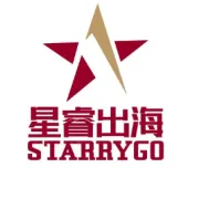 星睿晨讯 |  泰王访华庆建交50周年，中方购50万吨大米深化经贸合作；BDC与ES签10年供水协议,保障泰国春武里数据中心运营