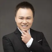 原以为微软、亚马逊、阿里云主导的云计算大局已定！没想到还有这四大变数