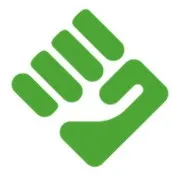 智能千兆双频！TCL T18 Pro评测