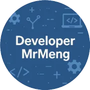 【学习系列】SAP RAP 8：行为定义-Authorization Control