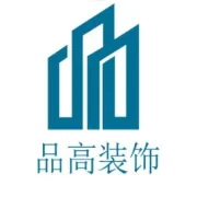 装修正在火热进行中~~~