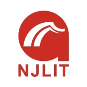 「城市更新+产业焕新」—— 轻纺集团盘活存量资产实践