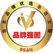 400家湖北省企业向IPO迈进