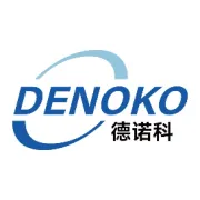 Товарооборот России с Африкой достиг 30 миллиардов долларов.