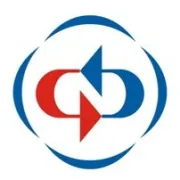 新能源如何重塑公路货运新格局？