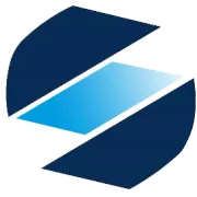 雷雨大风、冰雹！双预警齐发！ 请加强防范