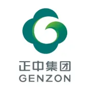 正中集团西安站校招宣讲大回放，我们在长沙站等你来！