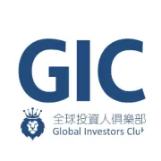 中国地方政府投融资平台资本运营五大模式