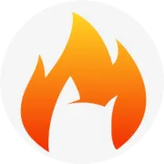 工作流介绍：提取抖音博主主页中视频文案，写入到飞书多维表格