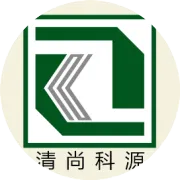 公司更名公告-山东清尚科源建设集团有限公司