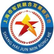 区块链技术在战场数据管理中的应用