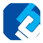 CSDN博客（新图文）