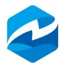 加入e戈联盟，成为戈享运力