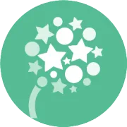 比特币创始人的神秘身份：Satoshi Nakamoto ——「猿传奇 | 72」