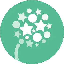 蒲公英开发者服务平台