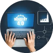 时序数据库  开源！