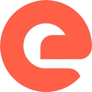 北京艾迪润色优秀欧美母语编辑推介——Thomas S.