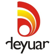 低压低流速集输管道内检测试点工程顺利完成