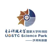 人工智能赋能成都青年创新创业计划首期活动圆满收官